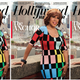 Image for article titled Still Wishing Oprah Would Run for President? Sounds Like Gayle King Does, Too!